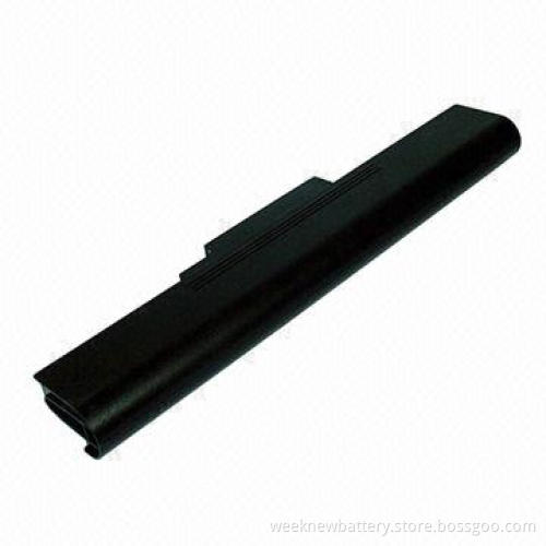Grade A Rechargeable Battery with 14 Months Warranty, 5-day Delivery, for HP 510 530 HSTNN-IB45